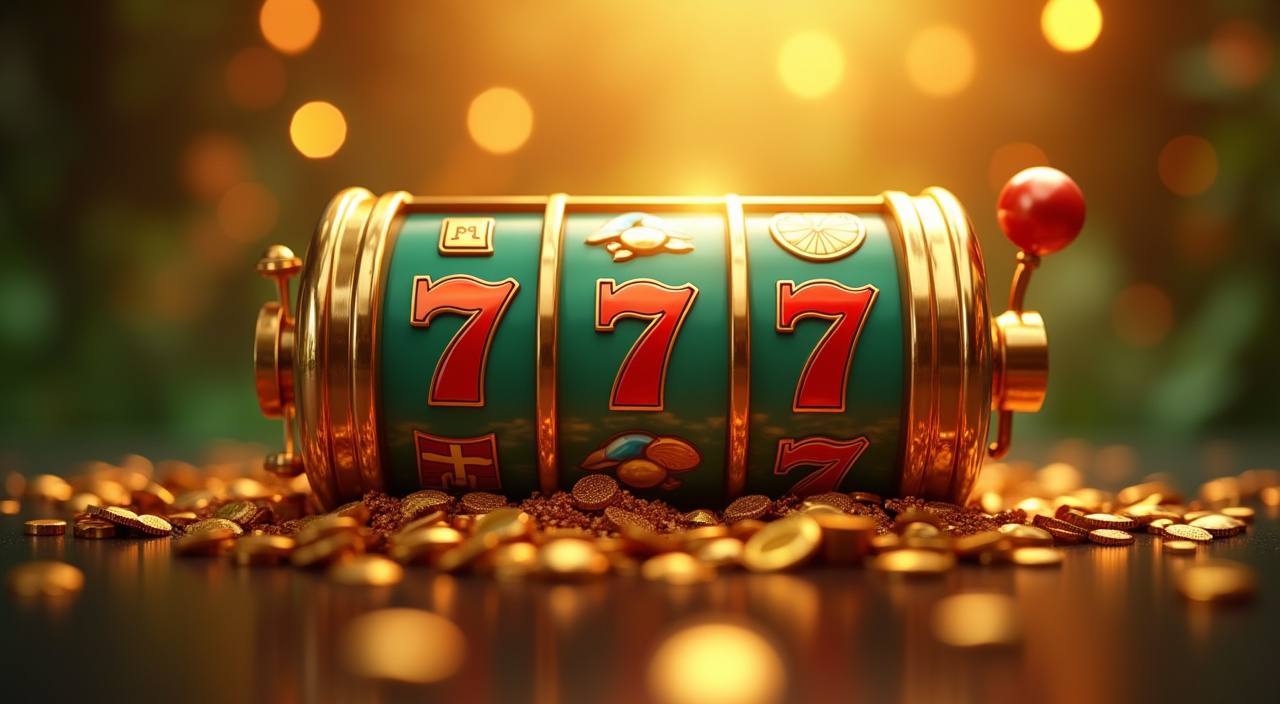 a9play agent Teroka lobi slot dan meja hidup pada app