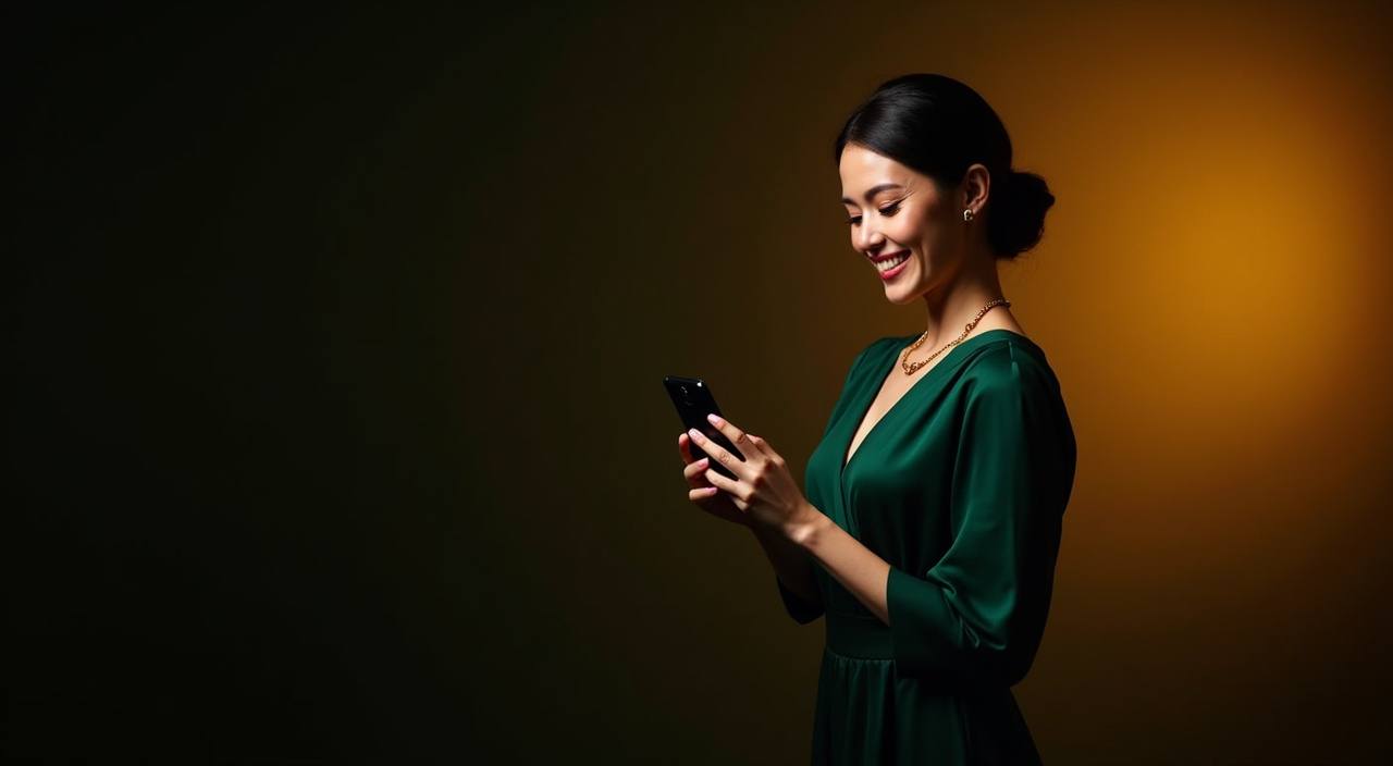 a9play agent mobile gaming