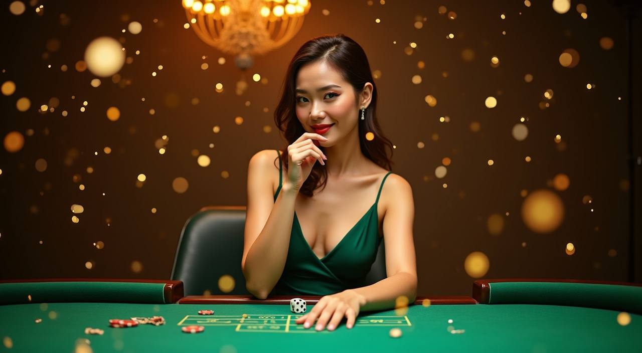 a9play agent Pai Gow Poker